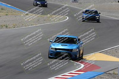 media/Jun-01-2024-Speed Ventures (Sat) [[c53c9e64ce]]/Black/Session 3 (Turn 12)/